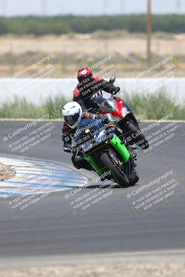 media/Jul-12-2025-Pacific Track Time (Sat) [[beecba6d8c]]/Group C/Turn1 (1240pm)/